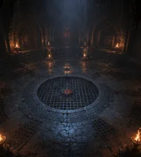 Diablo 4 Season 14 Mythic Uniques 3.0 Guide