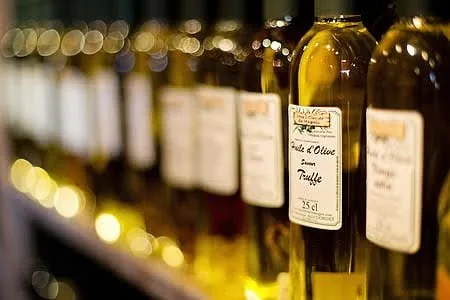 Non Alcoholic Shop: Your Destination for Premium Alcohol-Free Drinks by Beclink