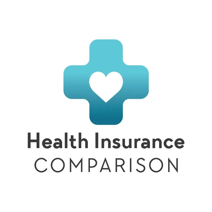 Health Insurance Comparison UK: Compare Smarter with PremierPMI