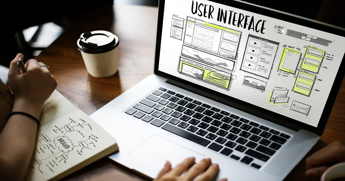 Website Redesign Company India: Complete Guide