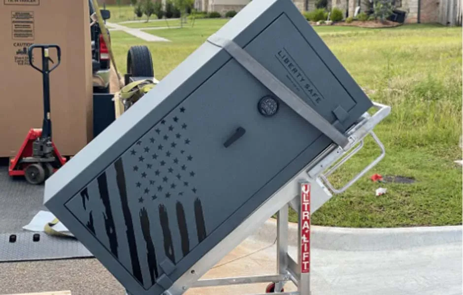Why Hire Professionals for Safe Relocations in Sydney?