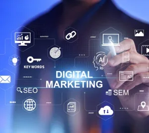 Project Management Solutions for Modern Businesses