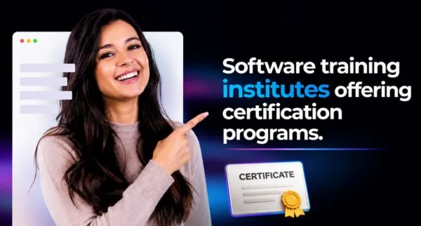 How Software Development Training Improves Analytical Thinking