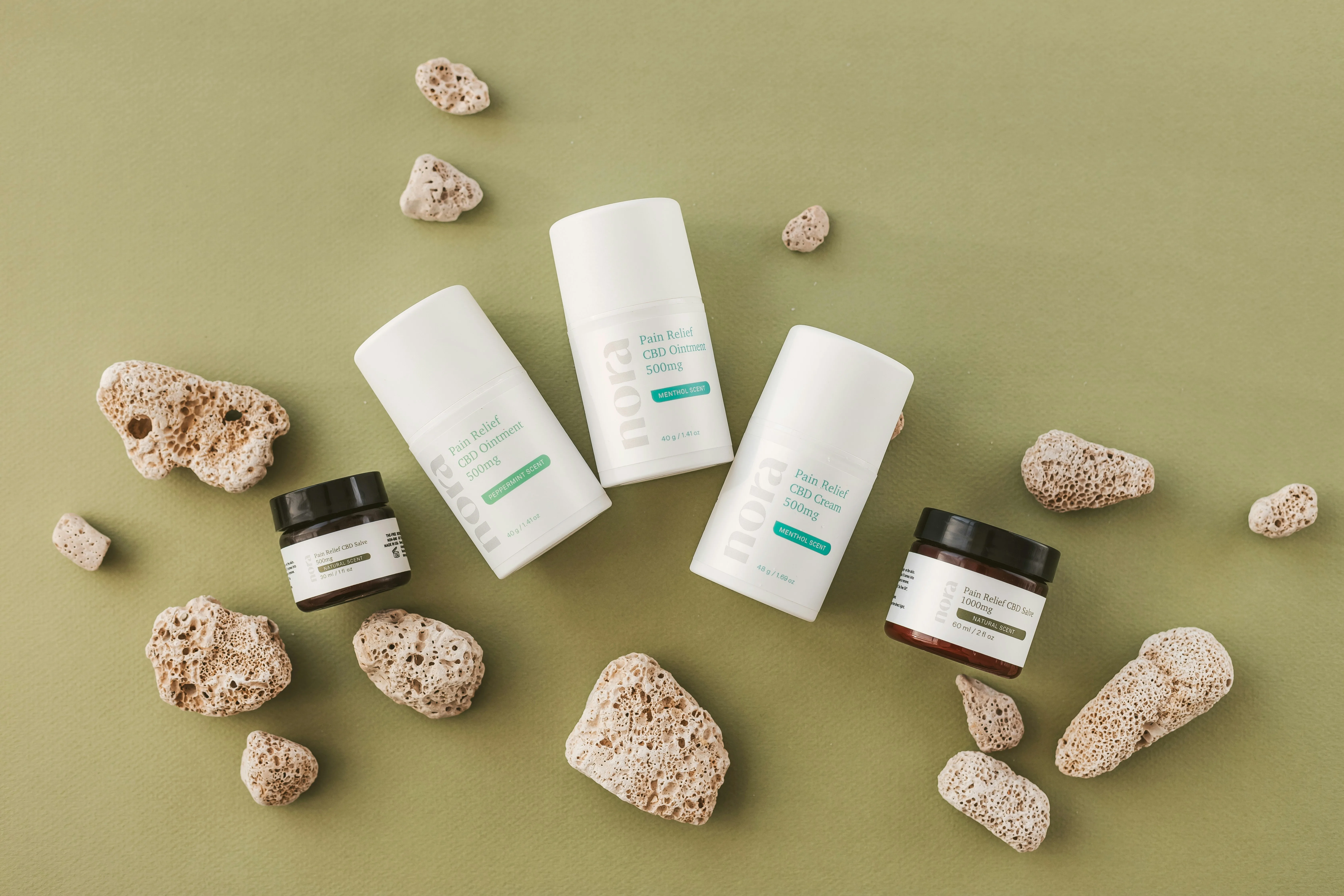 Anti-Ageing Skincare After 30: What Actually Makes a Difference