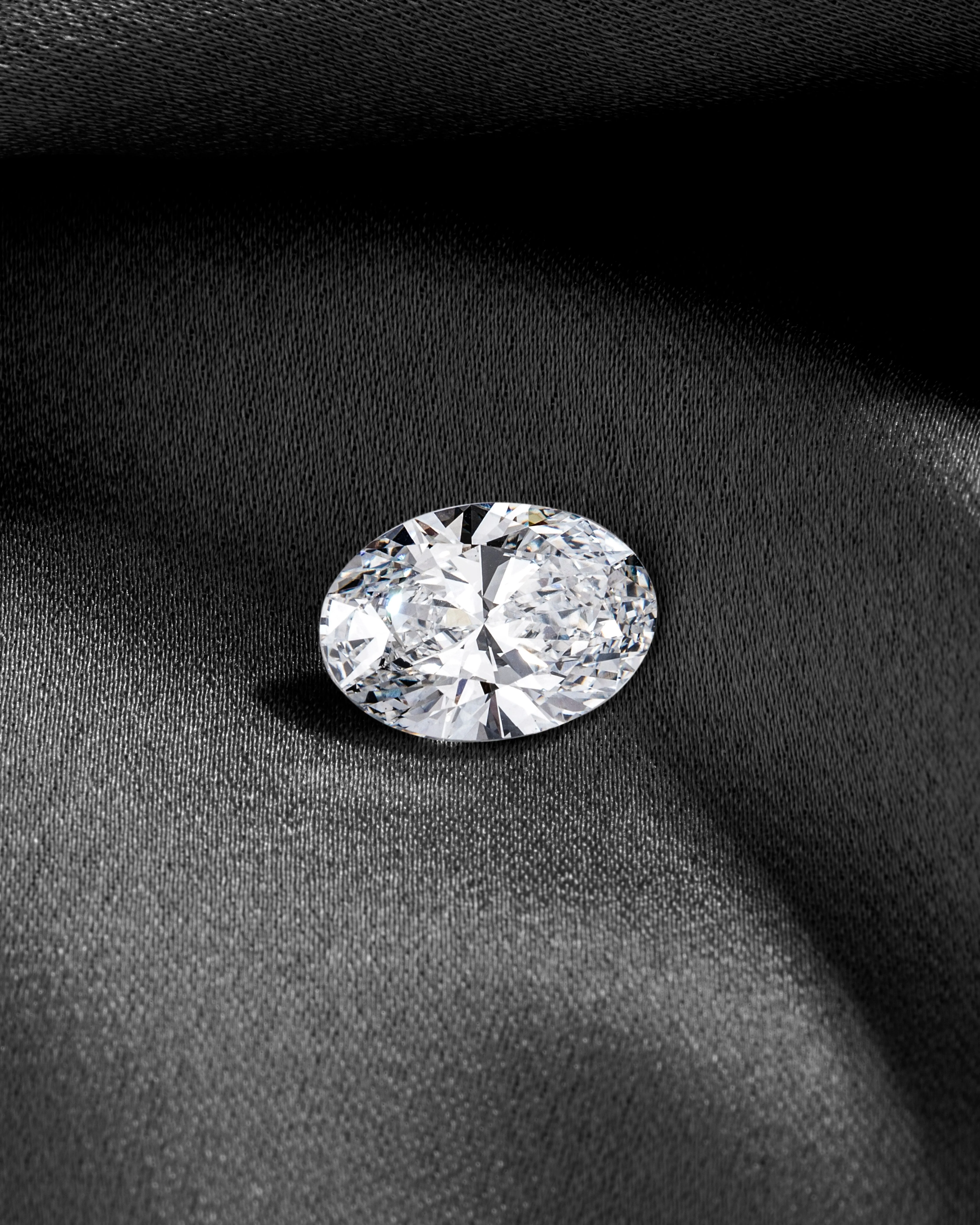 Diamond Price Comparison for Smarter Online Shopping
