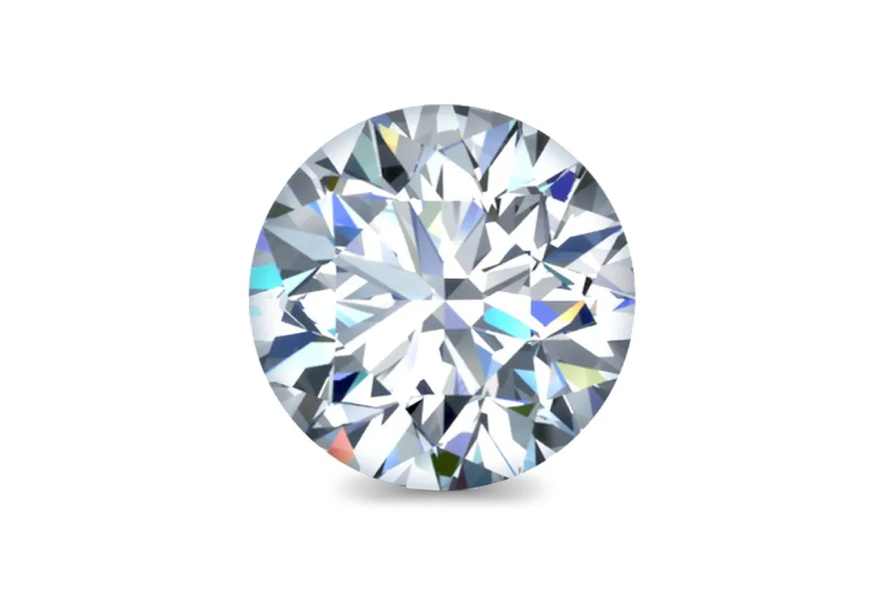 Buy Loose Diamonds Online A Smart Guide for Modern Buyers