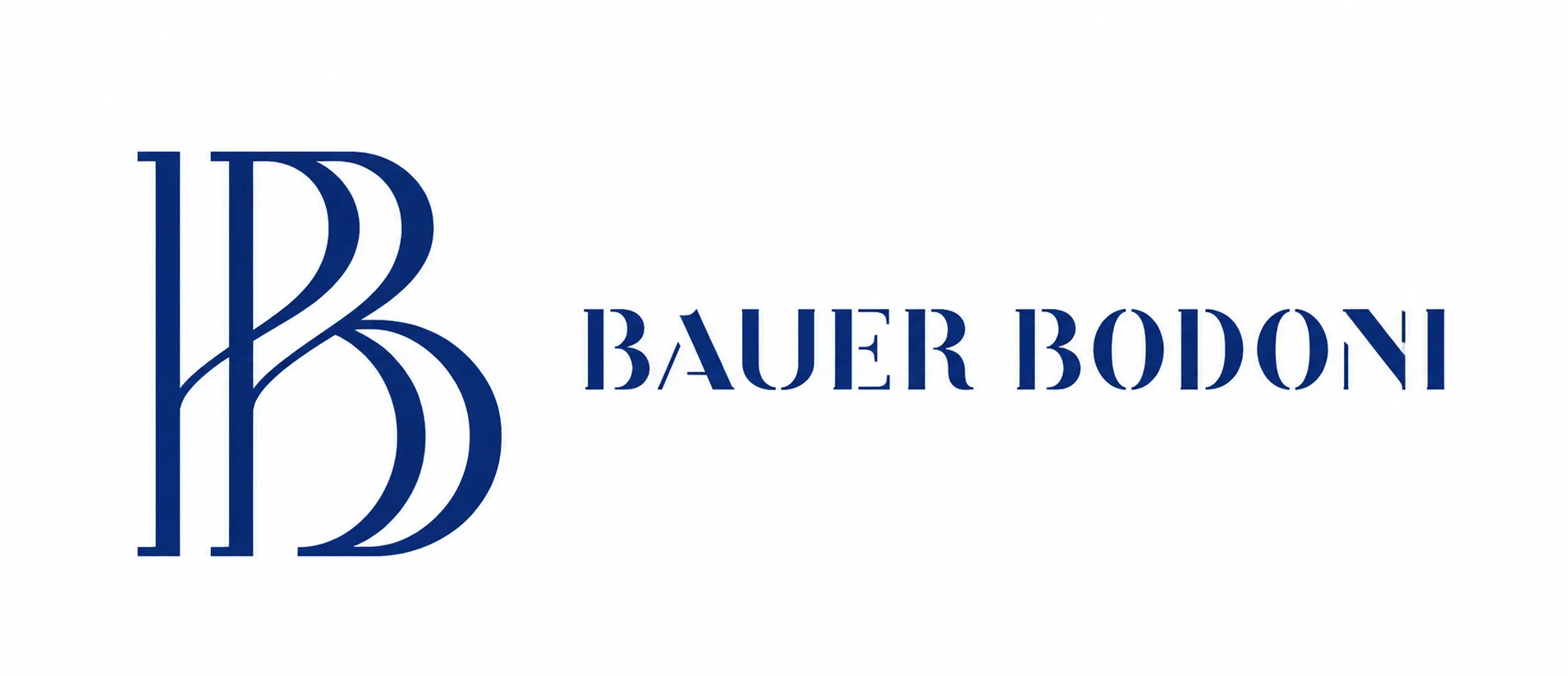 Bauer Bodoni Marketing Agency: A Fresh Perspective on Branding, Growth, and Strategy