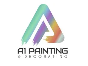 House Painters Sydney | Bringing New Life to Every Home with Expert Painting Services