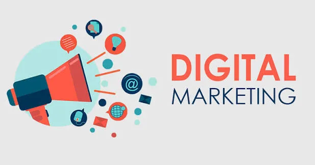 Digital Marketing Course: A Complete Guide to Building a Successful Career in Online Marketing