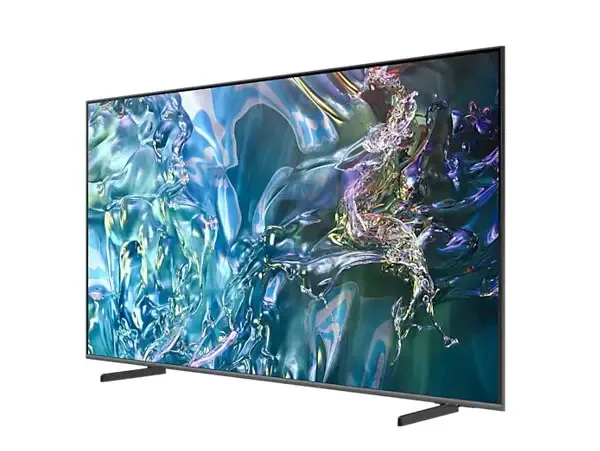 Discover the Screen Size That Changes Every Viewing Experience