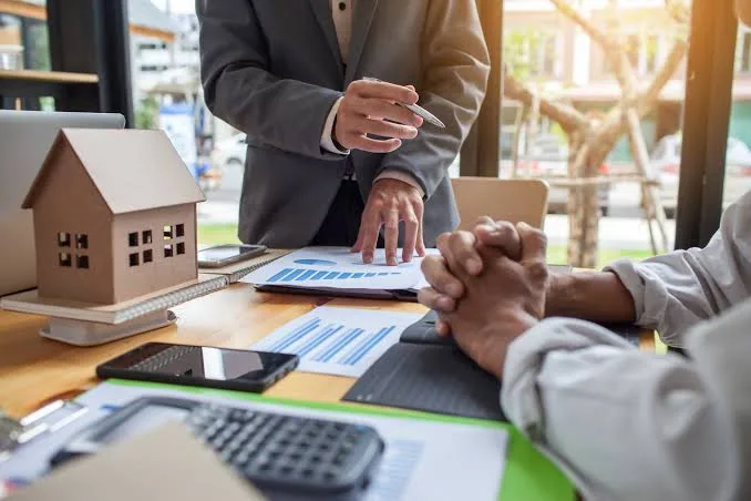 Mortgage Advisors Coventry | First-Time Home Buyer Guide