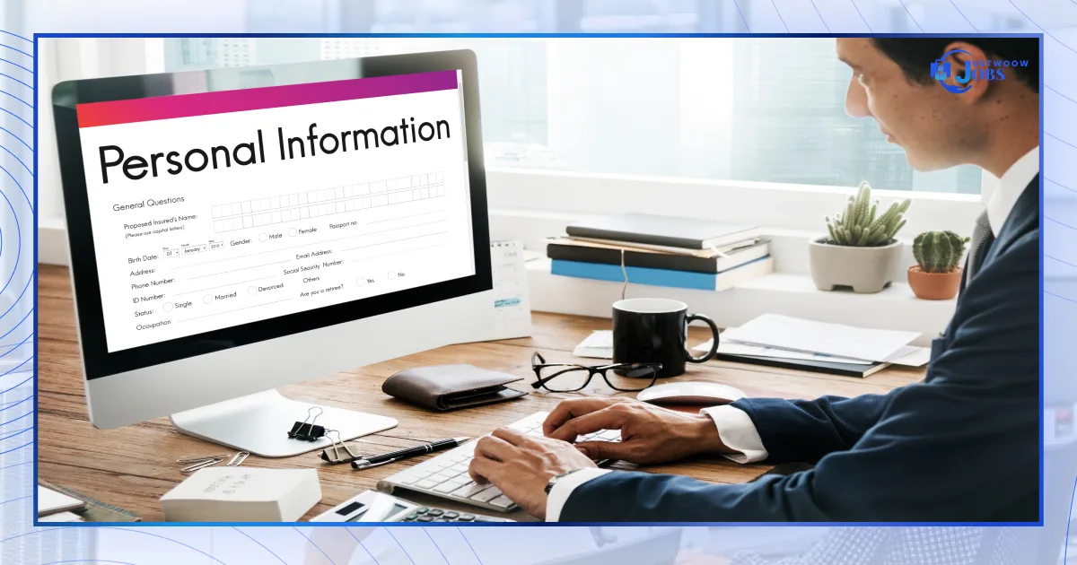 Immediate Start Jobs: How to Apply Safely