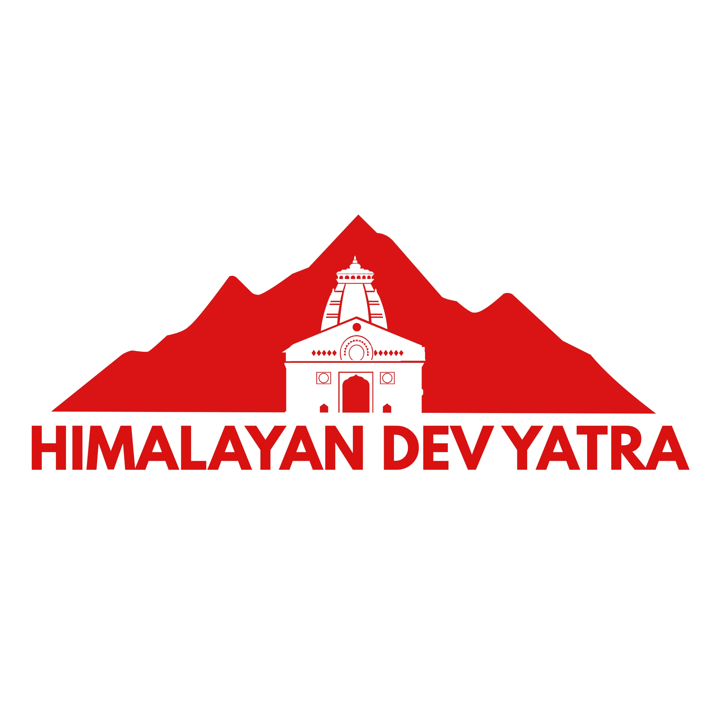 Why Himalayan Dev Yatra Is the Best Choice for Chardham Yatra Packages