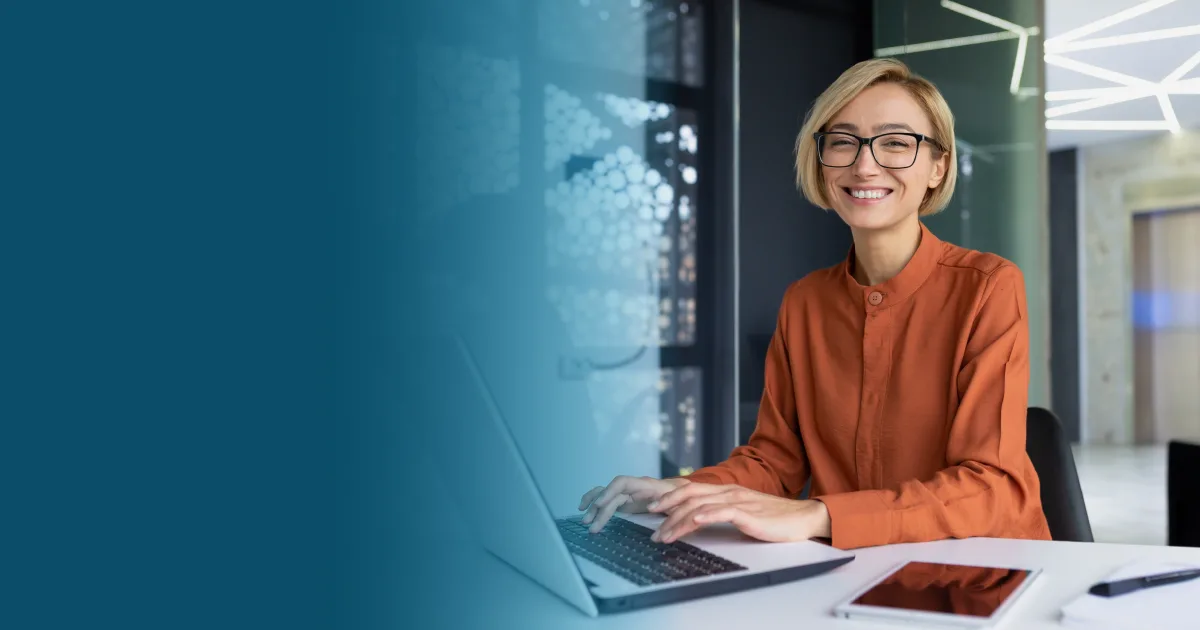 Why Local SEO for Lawyers Is Essential for Growing Your Practice