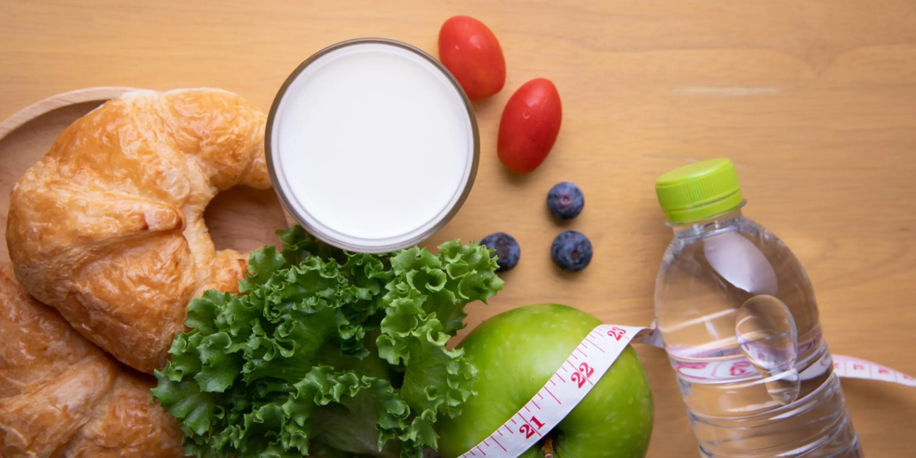 How to Incorporate Lactose Free Protein Powder Canada into Everyday Meals