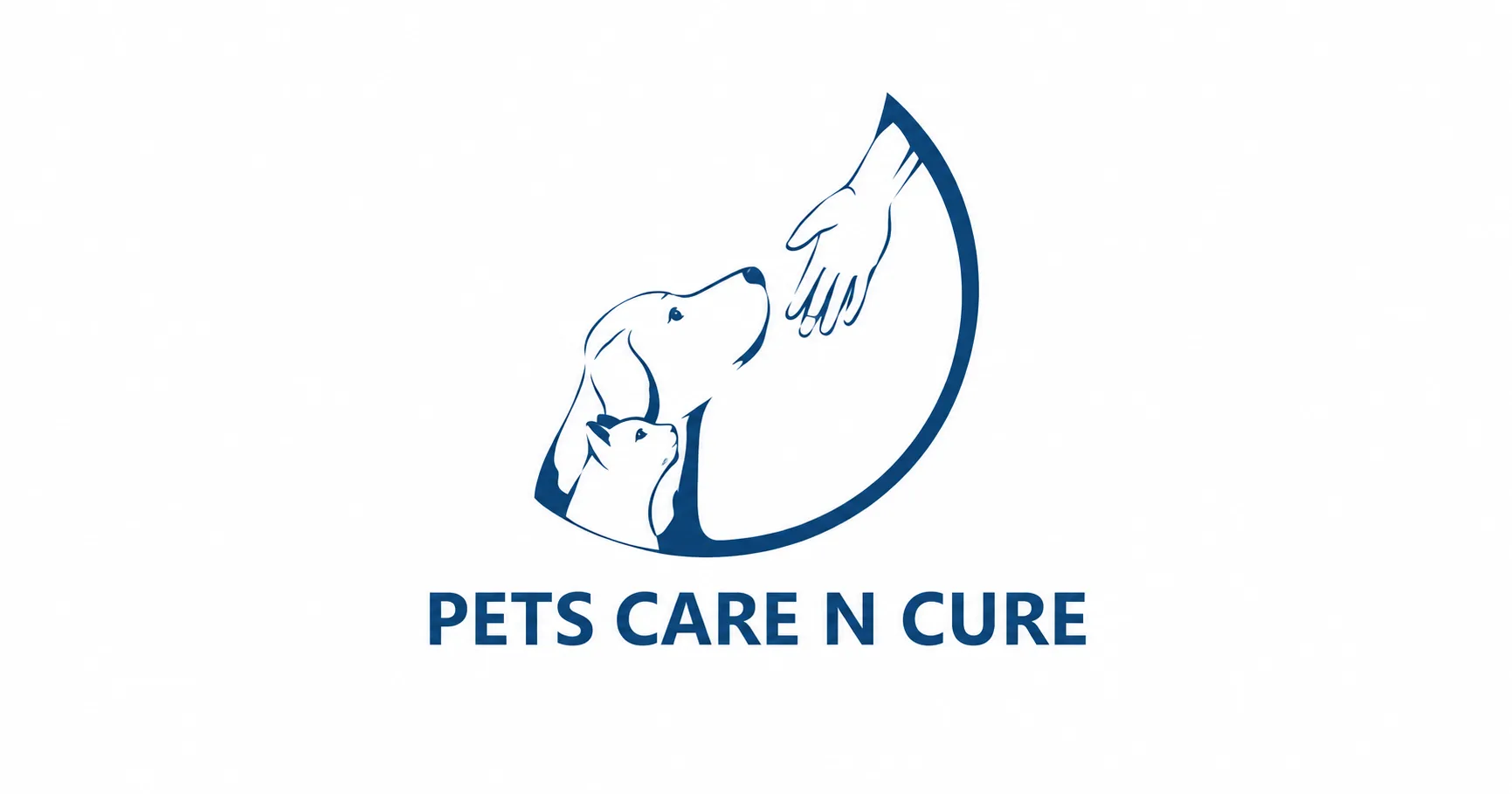 How to Find the Best Pet Clinic Near Me: 10 Things Every Pet Owner Should Check
