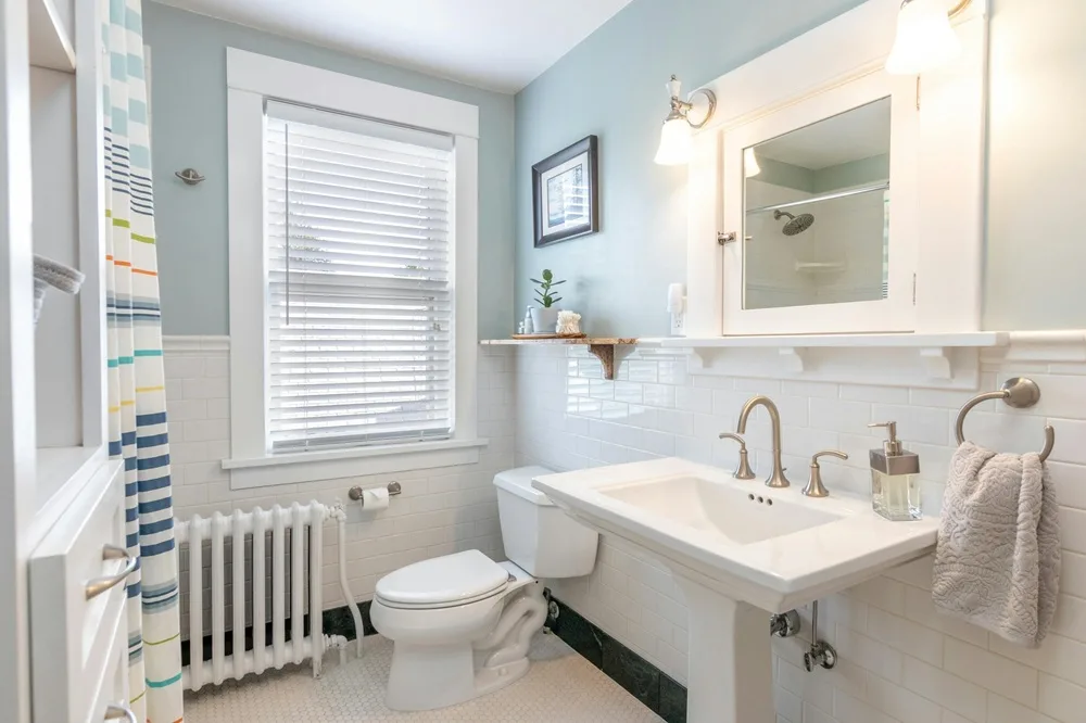 Transform Every Space with Window Furnishings That Blend Style, Comfort, and Practicality