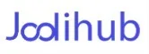 How does Jodihub help users find compatible matches