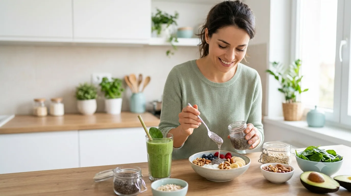 28 Weeks Pregnant Baby Weight in kg: What's Normal?