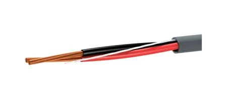 B3 C91014 – Reliable Industrial Component for Modern Electrical Applications