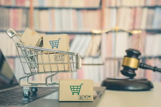 How False Advertising Claims Actually Work in Consumer Product Cases