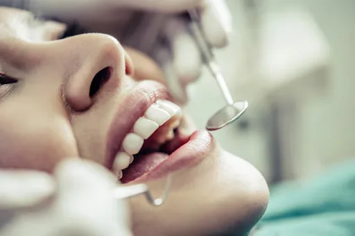 Meet Fort Worth's Approach to Cosmetic Dentistry