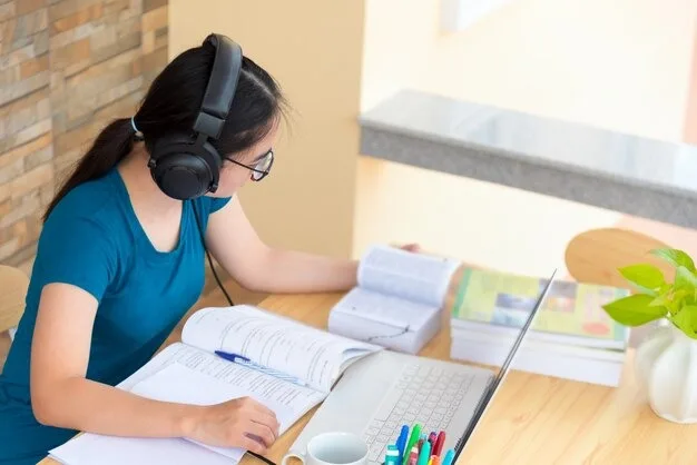 How to Maximize Your RBT Exam Score with Smart Practice Tests