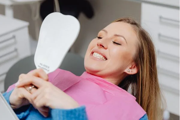 Root Canal Treatment Cost Singapore: Everything You Need to Know Before Your Procedure