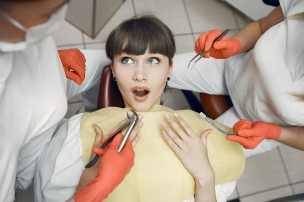 Wisdom Tooth Extraction: When Is It Needed and What Should You Expect?