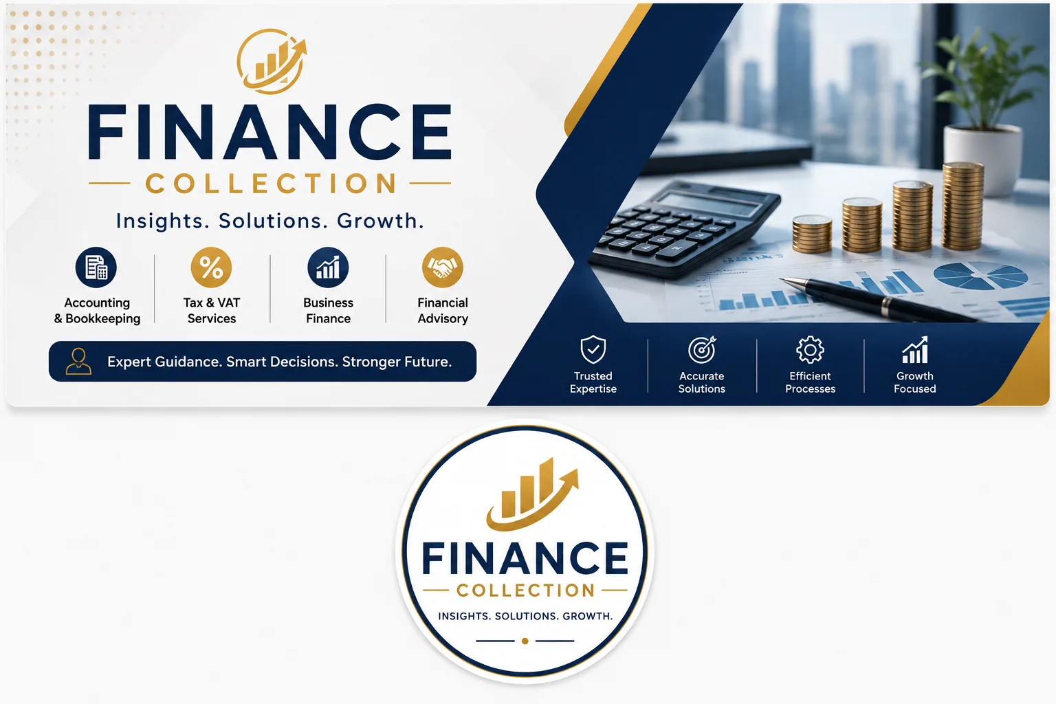 Tax Consultant Dubai: Expert VAT and Corporate Tax Services in UAE