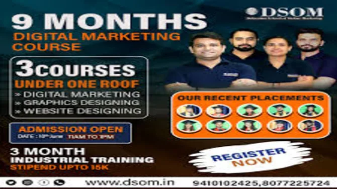 A Better Career Option for Haldwani Students After Graduation