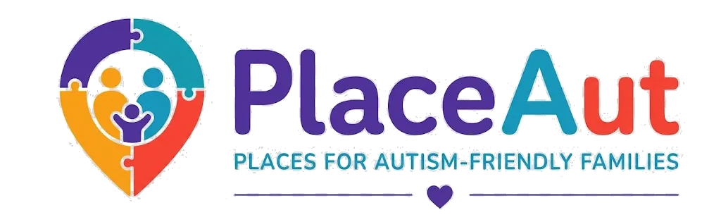 Finding autism-friendly places in Florida without the guesswork