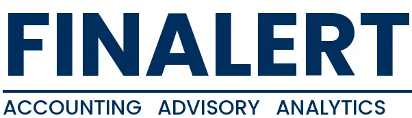 Outsourced Accounting Services — Building Financial Clarity for Growing U.S. Businesses