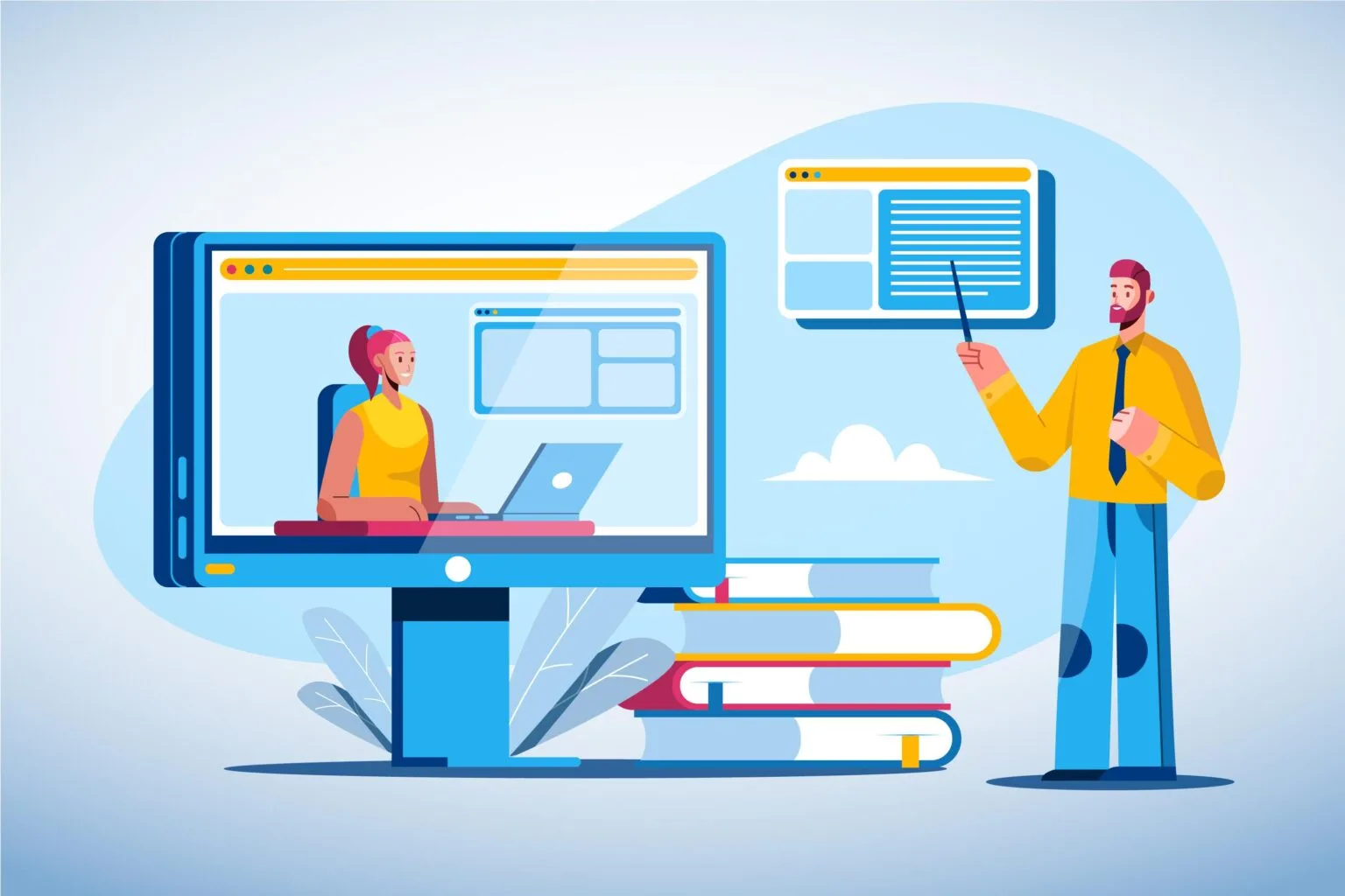 Entrance Exams: A Complete Guide to Preparing for Your Future
