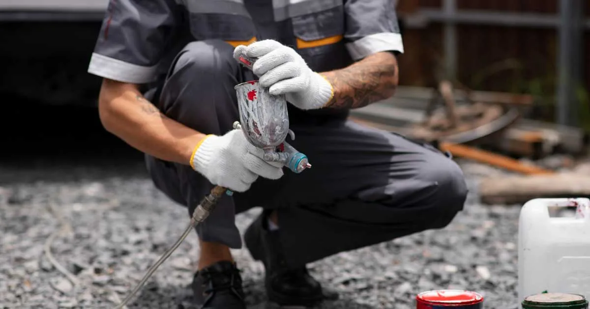 Waterproofing GRP Lining: Benefits, Applications, Installation Process, Maintenance, and Why It Is a Reliable Waterproofing Solution