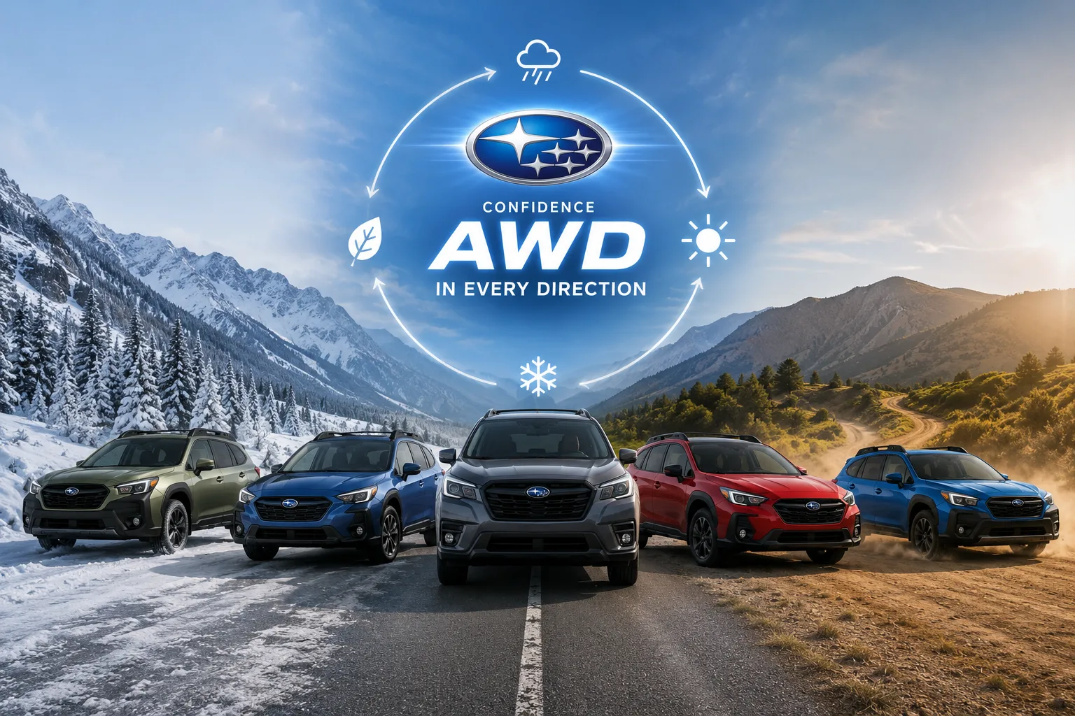 Used Cars Ohio: A Real Cost-of-Ownership Breakdown