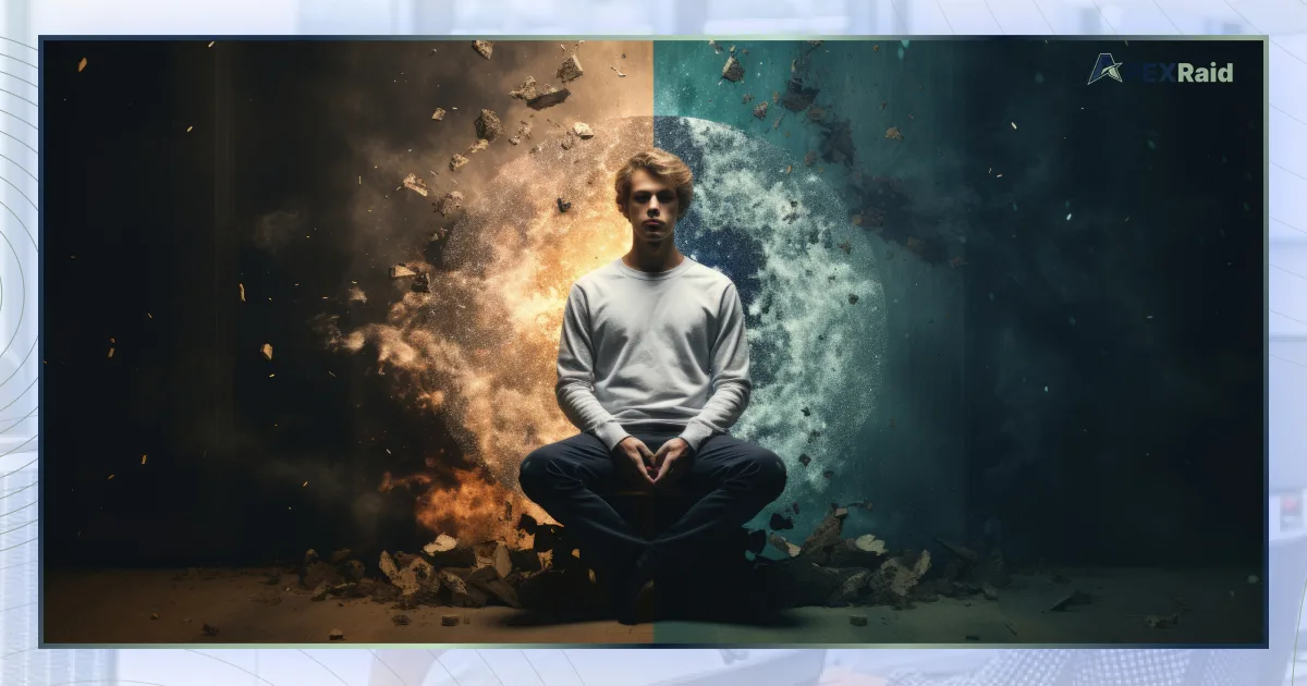 Transform Your Inner Critic Into an Inner Ally