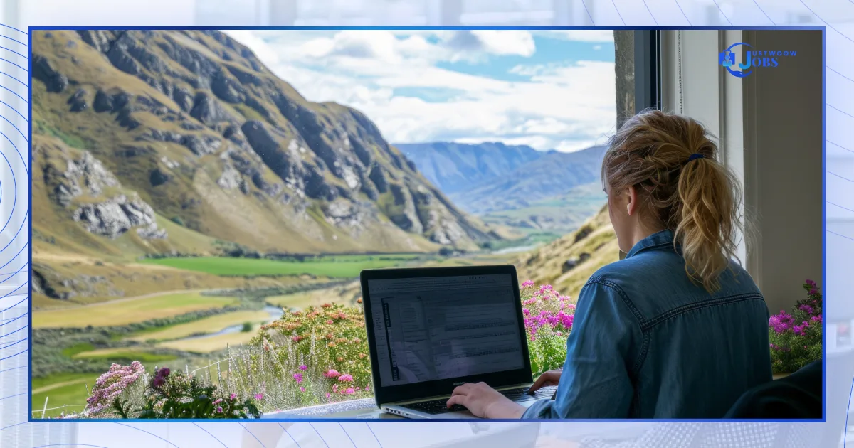 25+ High-Paying Remote Jobs (and How to Find and Land Them)