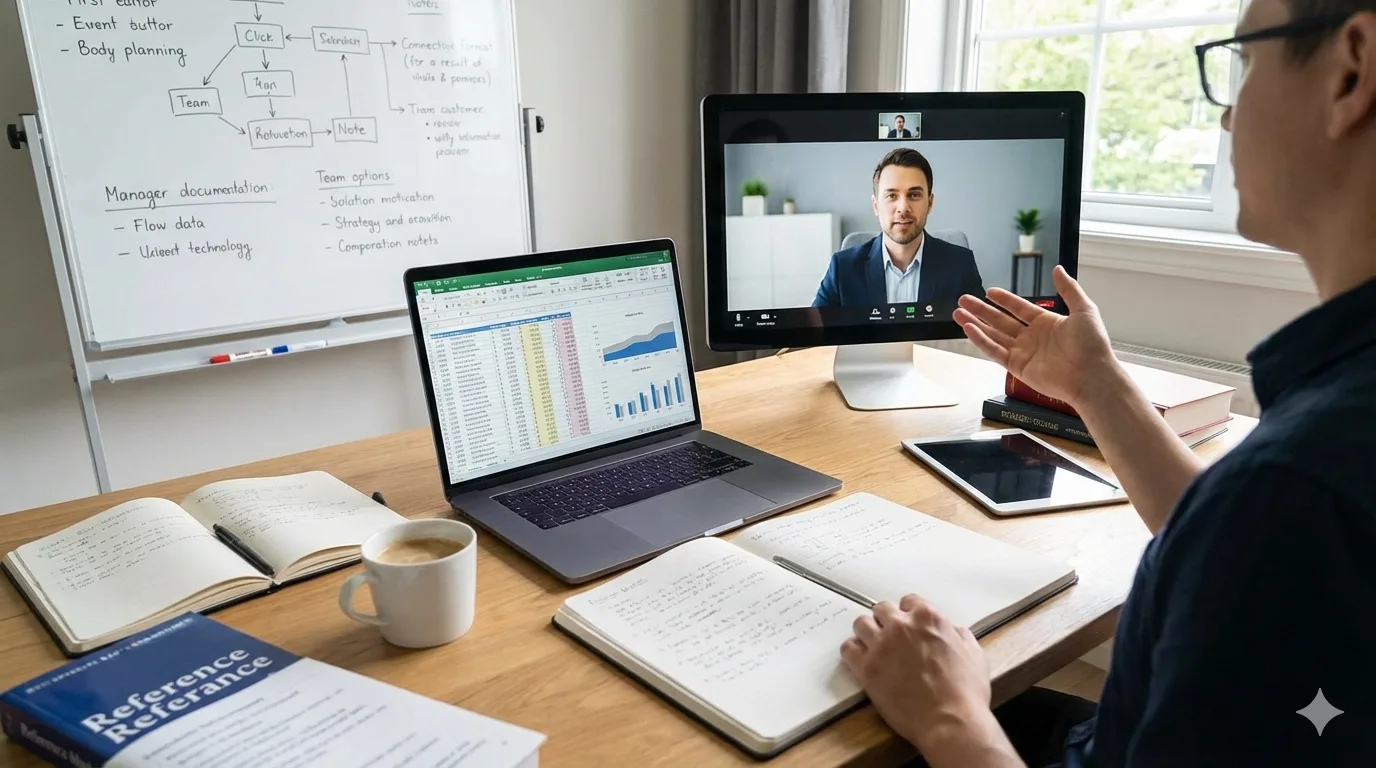 How Data Science Courses Help Improve Decision-Making Skills