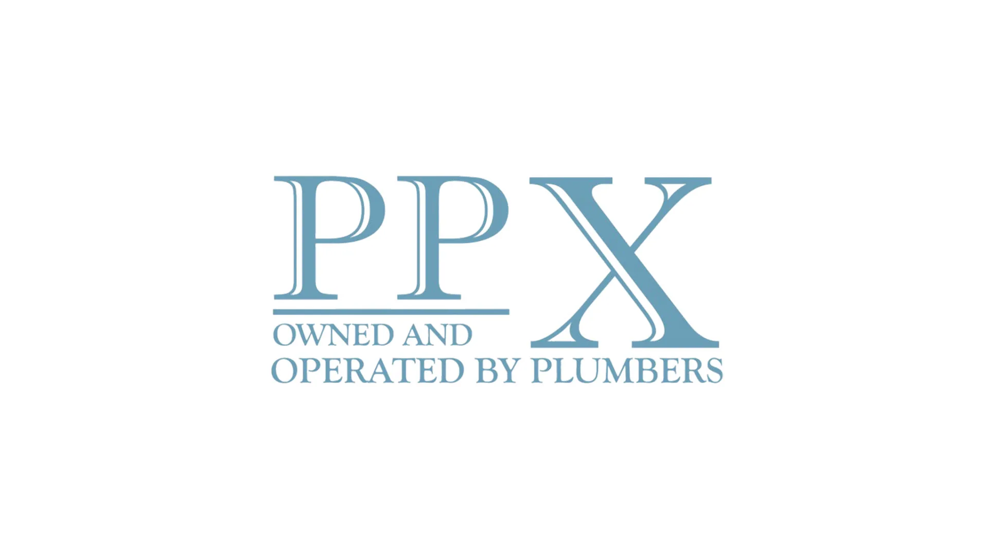 Plumbing Repairs in Magnolia, TX: Why Acting Early Can Save Your Home