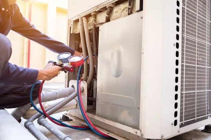 Why Preventative HVAC Maintenance Is One of the Smartest Investments a Homeowner Can Make