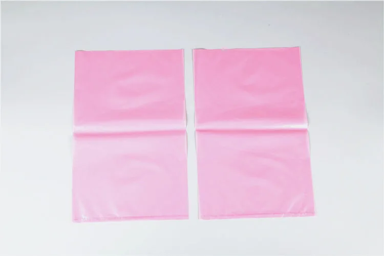 Disposable Medical Ice Bags: A Practical Guide to Usage and Advantages
