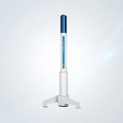 Radiation Detectors: Working Principles, Classifications, Core Functions And Application Scenarios