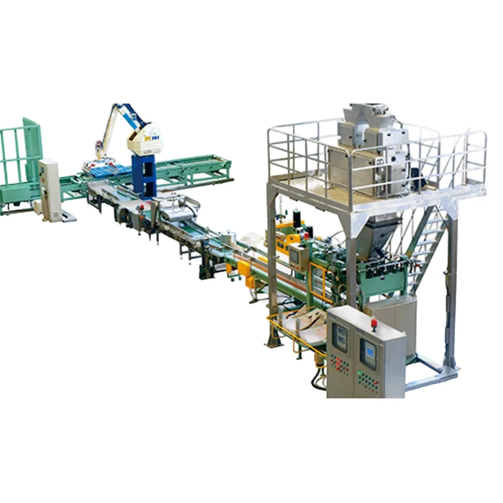 Gross Weight Packaging Scale: Comprehensive Analysis Of Features, Application Scenarios, Advantages And Disadvantages