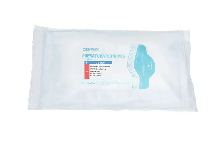 HDPE Medical Packaging Plastic Bags: Premium Packaging Solutions for Pharmaceutical and Healthcare Industries