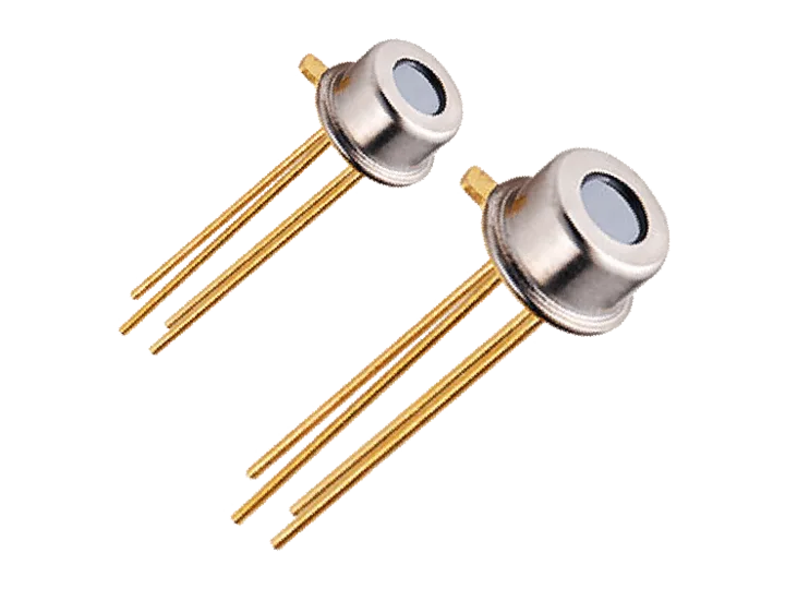 The Ultimate Guide To Temperature Sensors: A Comprehensive Analysis Of Types, Selection, And Applications