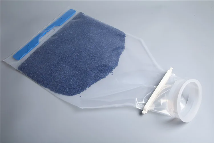 Biological Storage Bags: Core Features, Applications and Safe Usage