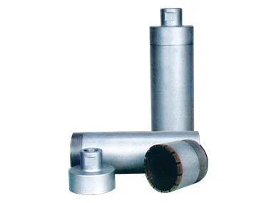 Impregnated Diamond Drill Bits: Selection Guide, Performance Factors, And Best Practices For 2026