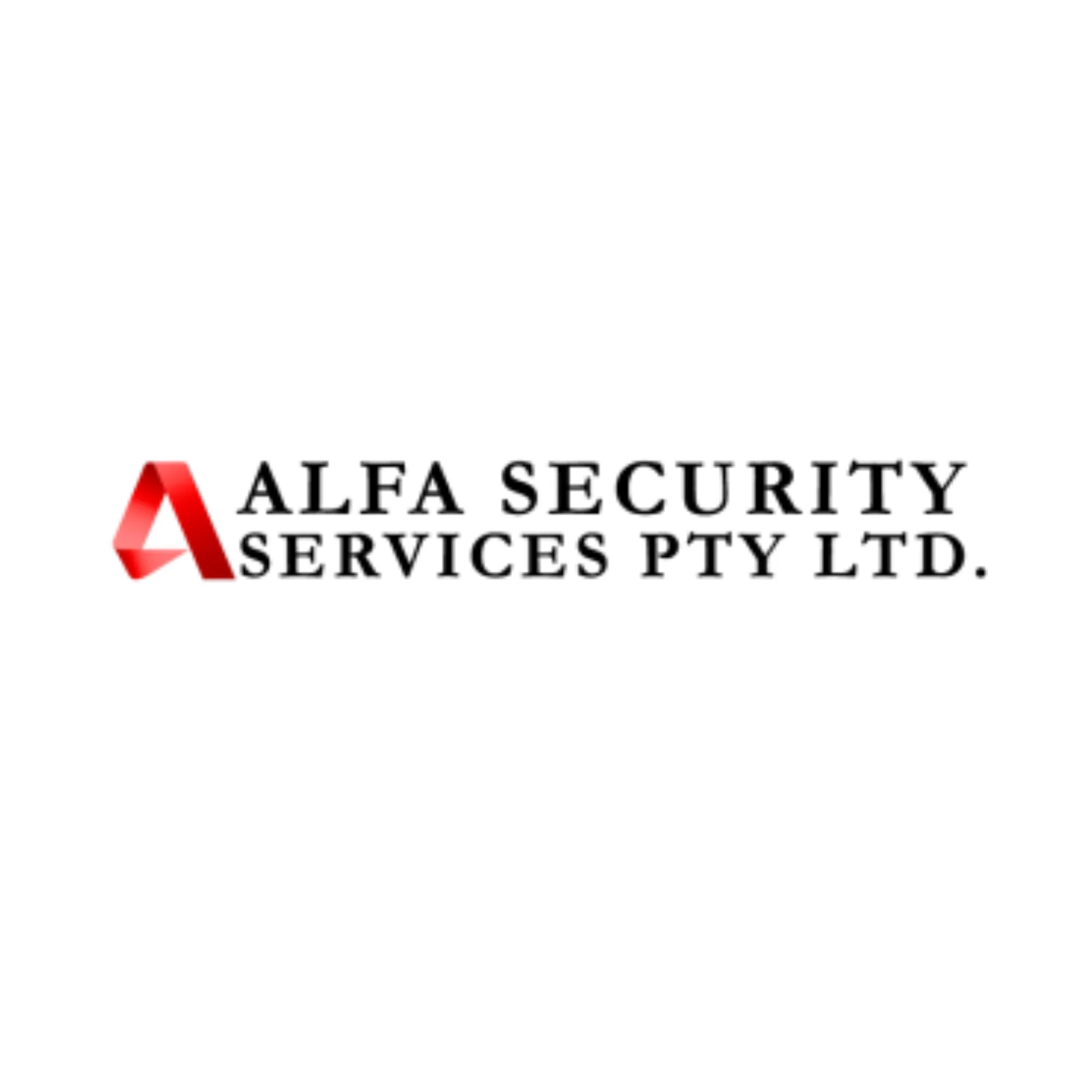 Security Services Epping: Professional Security Solutions for Businesses and Properties