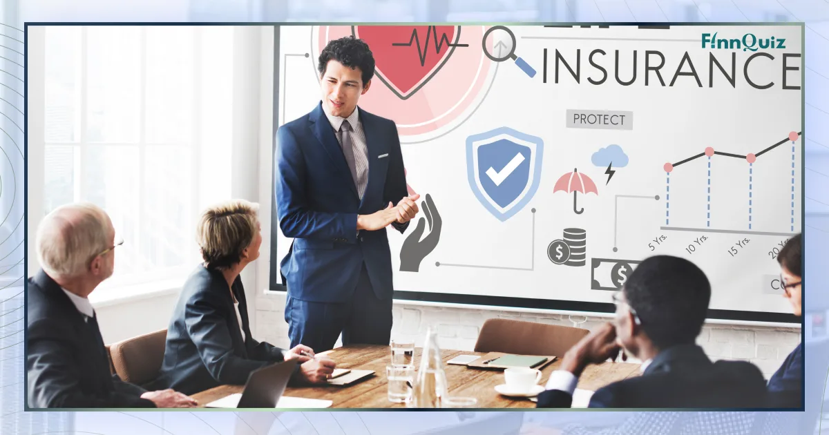 Why Insurance Is an Important Part of Financial Planning
